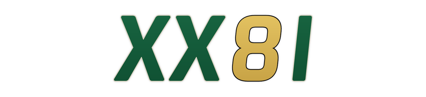 xx8i